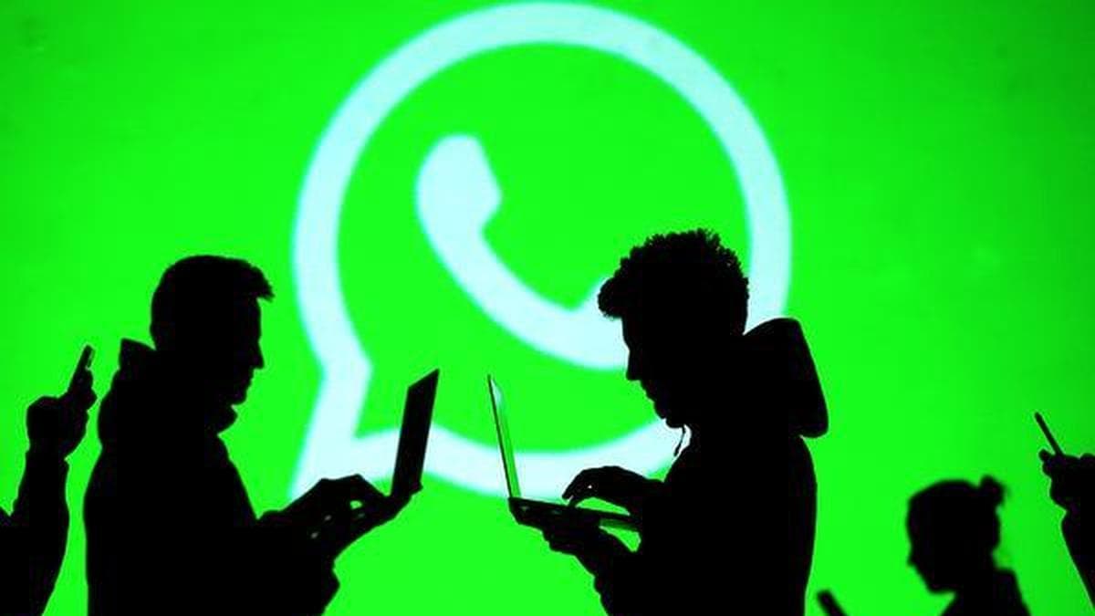 WhatsApp's reply on notice over 'username' feature due July 9: IT Secretary