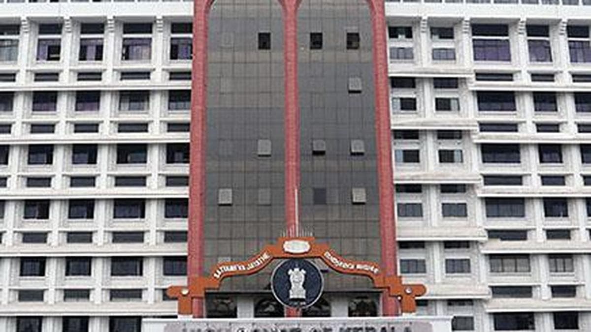 Kerala High Court asks Law Secretary and Cabinet Secretary to appear unless progress is made on draft anti-ragging amendment Bill