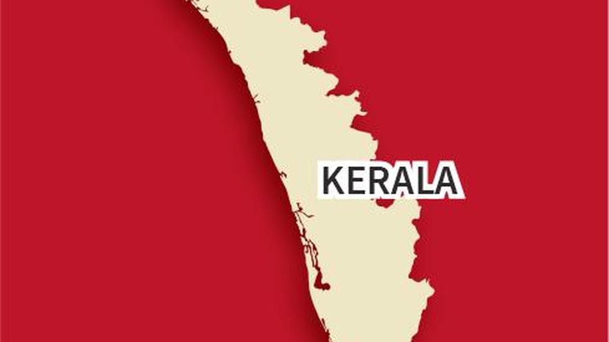 Kerala takes another step towards becoming ‘Keralam,’ Assembly unanimously approves President’s reference