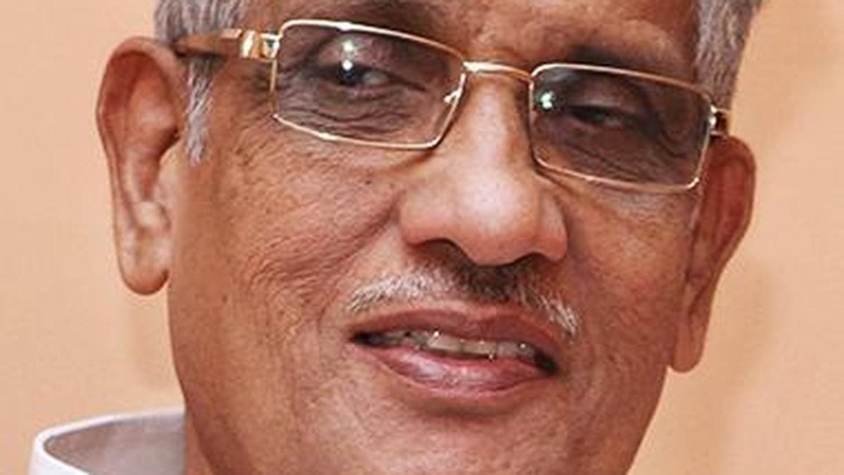 NSS-Satheesan rift deepens as Sukumaran Nair launches fresh attack on Kerala CM