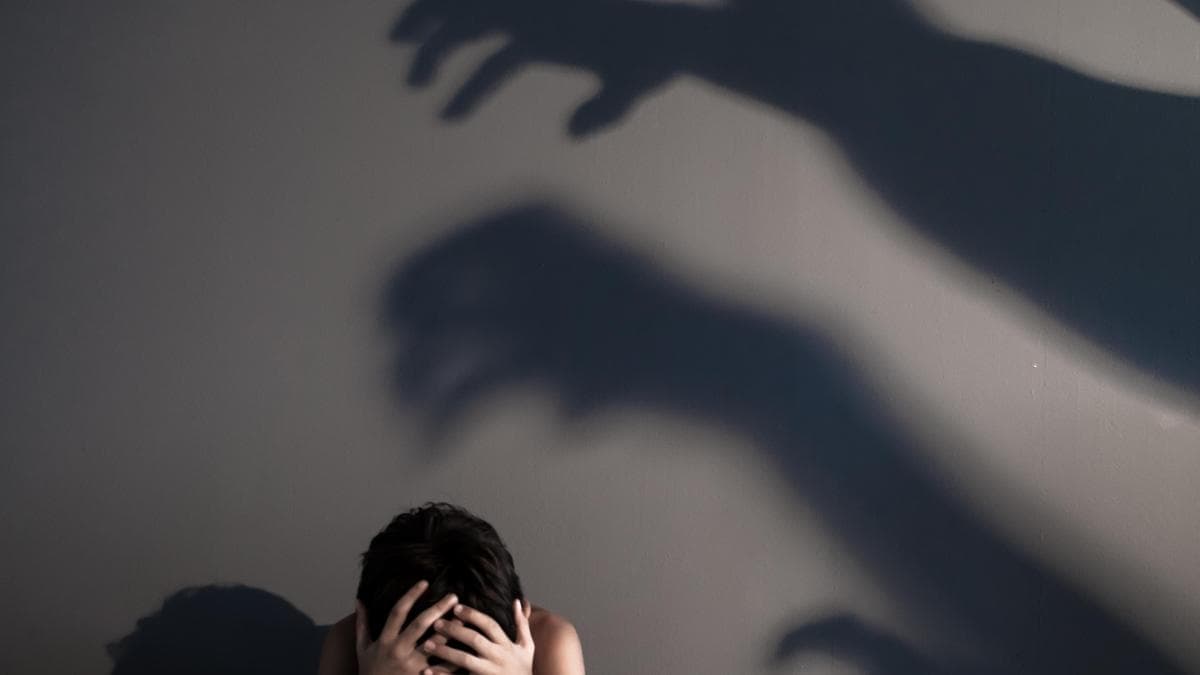 POCSO case registered, after 14-year-old girl gives birth in Hubballi