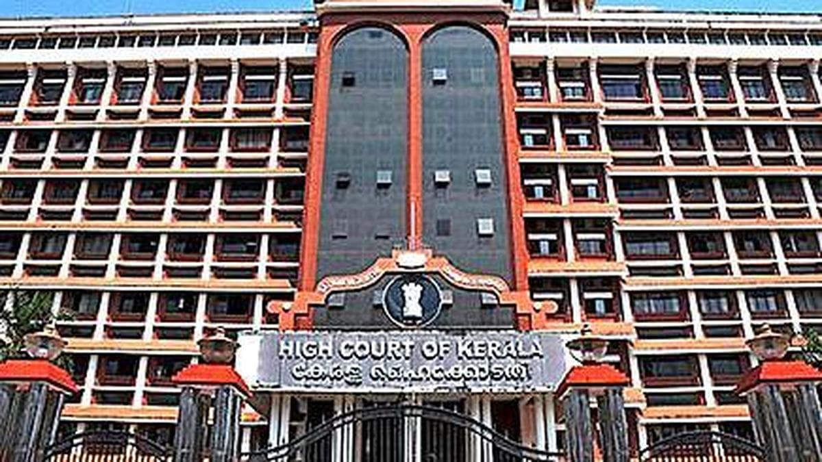 Kerala HC admits State’s appeal seeking enhancement of punishment in actor assault case