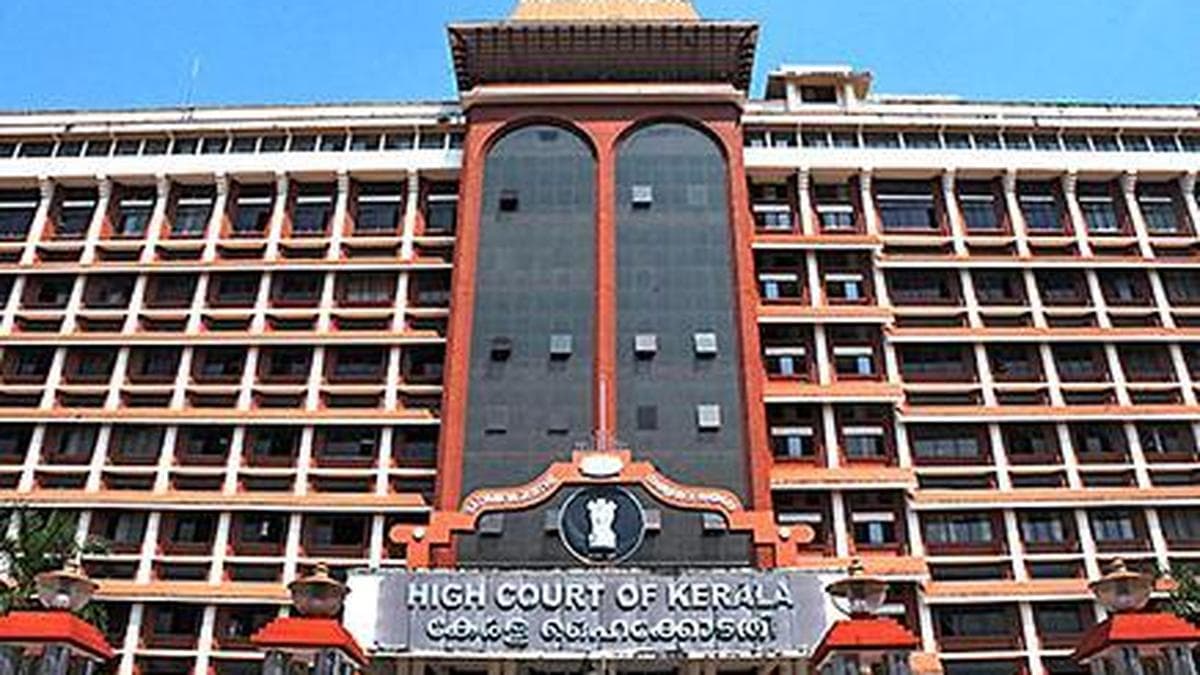 Kerala HC seeks report on siblings approaching Collector to end parents’ feud