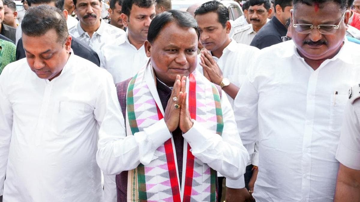 Cabinet meeting to be held in Coastal Karnataka, says Chief Minister