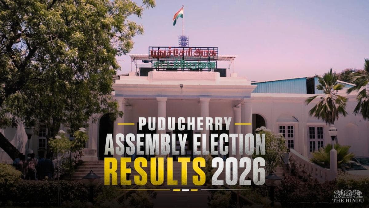 DMK writes to ECI to ensure peaceful counting of votes