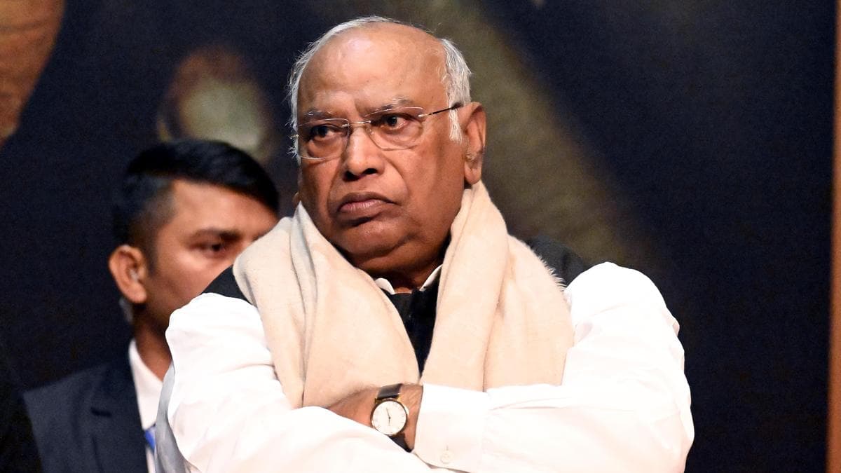 Congress’ wait to join the Tamil Nadu Cabinet continues