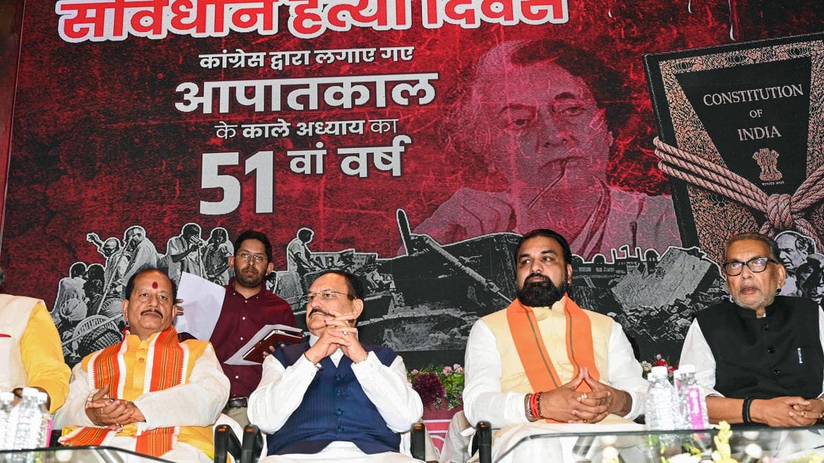 Cabinet meeting to be held in Coastal Karnataka, says Chief Minister