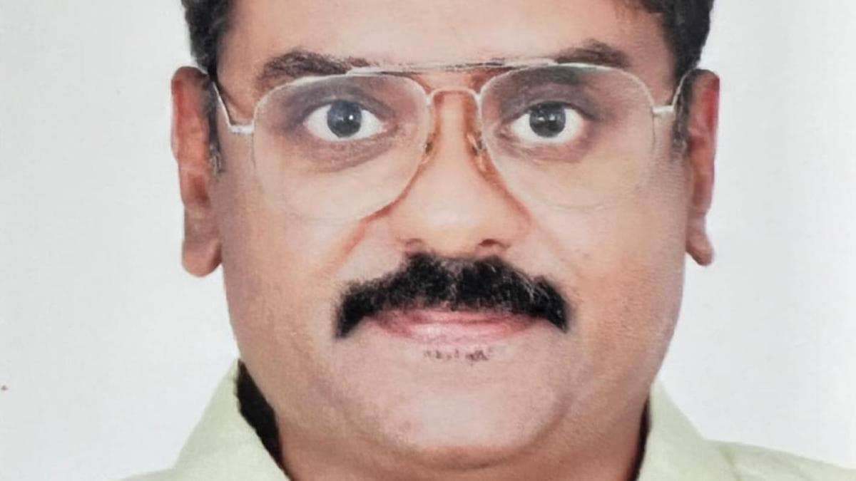 An open letter to Joseph Vijay