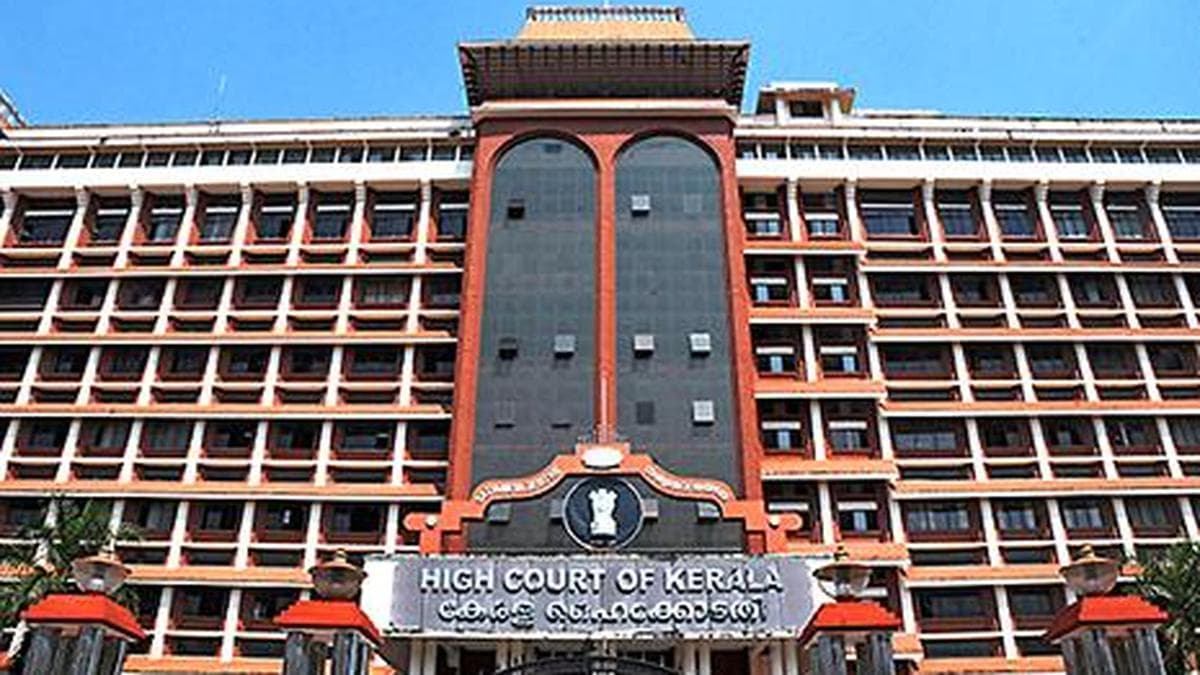 Kerala HC permits transgender person to approach any fertility clinic to freeze eggs