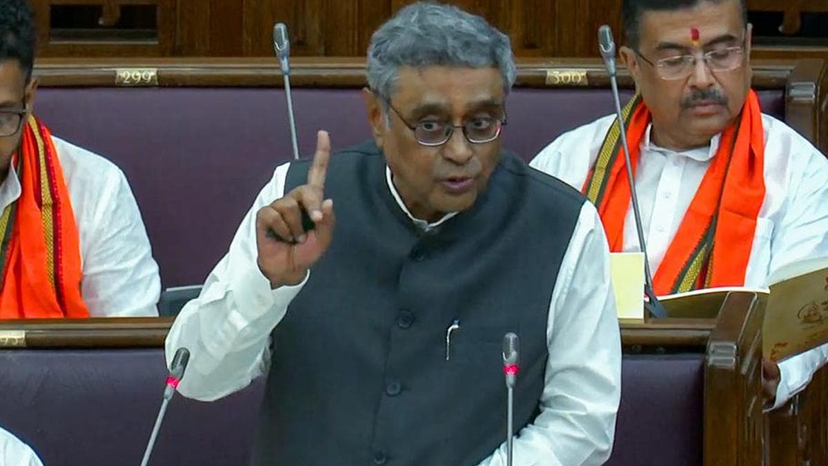 Industry leaders hail West Bengal Budget’s push on infrastructure, land reform and health