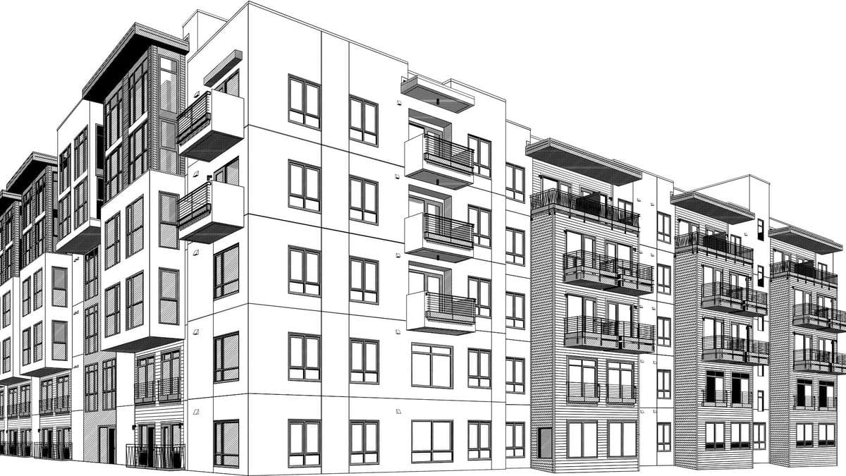 Telangana Housing Board announces LIG Housing official logo design competition on Insta, ₹1 lakh prize for winners