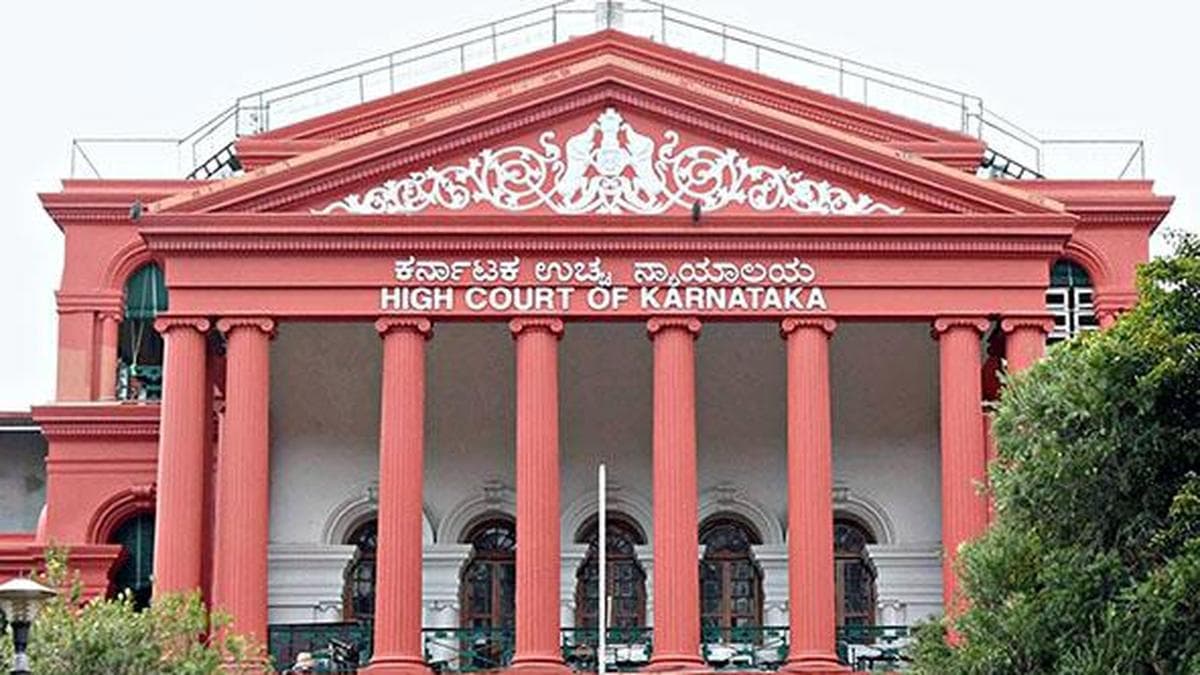 No ‘straightjacket formula’ to award interest on compensation in road accident cases: Karnataka High Court