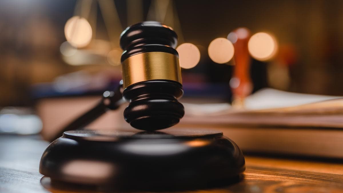 Chhattisgarh court hands death penalty to 3, life term to 1 person in 2024 murder case