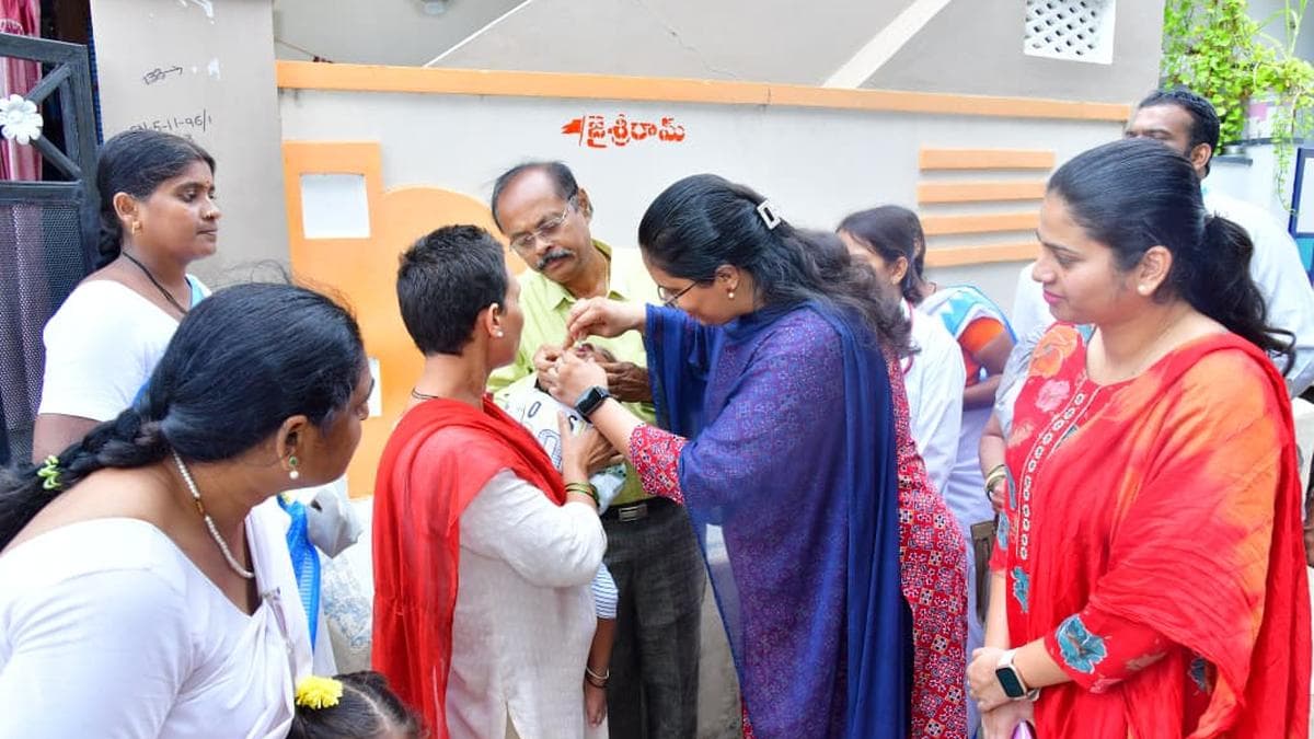 25 years on, Kadalundi recounts memories of rail tragedy