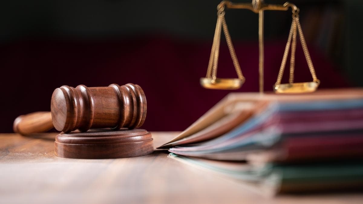 Trial in Manipur ethnic violence cases needs to be expedited: Supreme Court