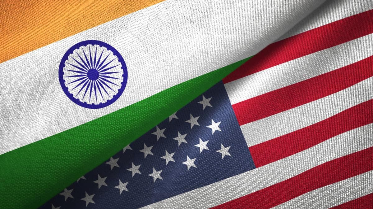 Amid global uncertainties, parliamentary panel to study evolving economic conditions in India