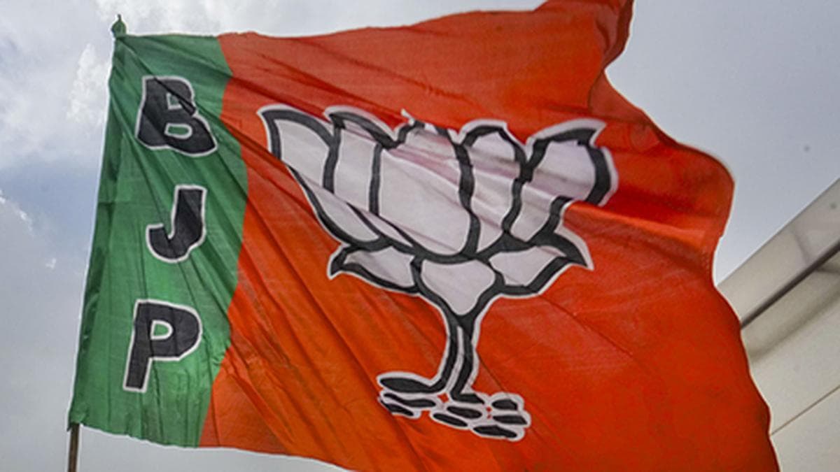 BJP in tricky spot in Thiruvananthapuram Corporation as 20 councillors, including KAAPA accused R. Sugathan, asked to retake oath