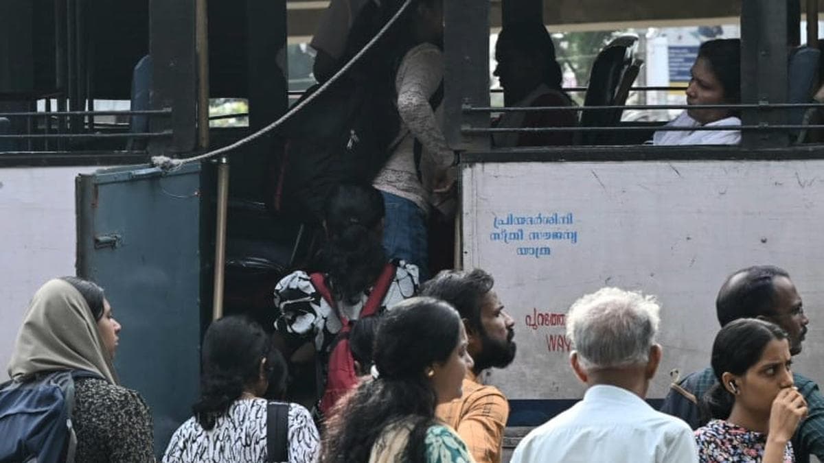 Global Travel Market 2026 in Kerala clocks over 60,000 B2B meets