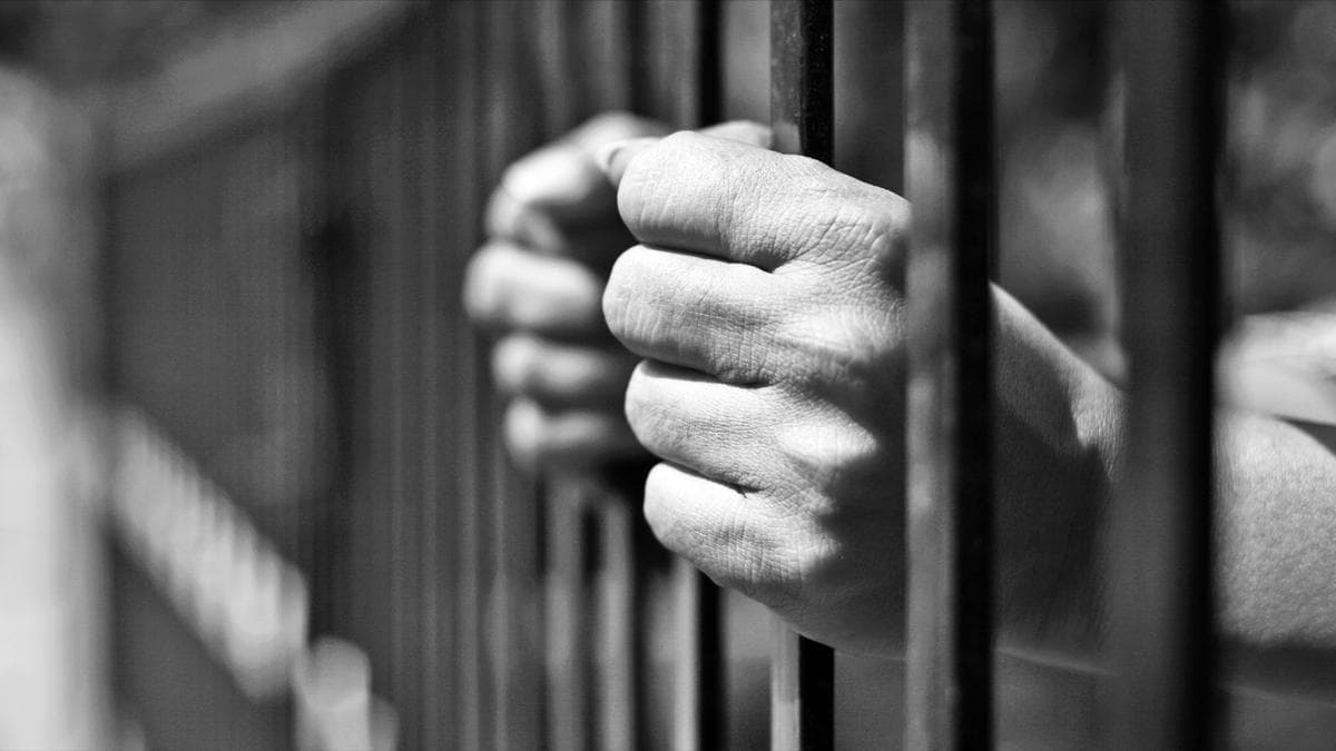 Kerala Civil Police Officer suspended over custodial assault leading to bus driver’s death