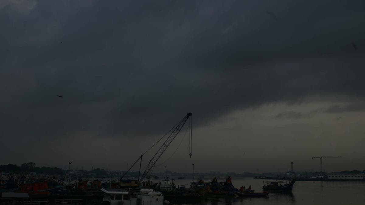 Kerala rains: IMD issues red alert for eight districts on August 4