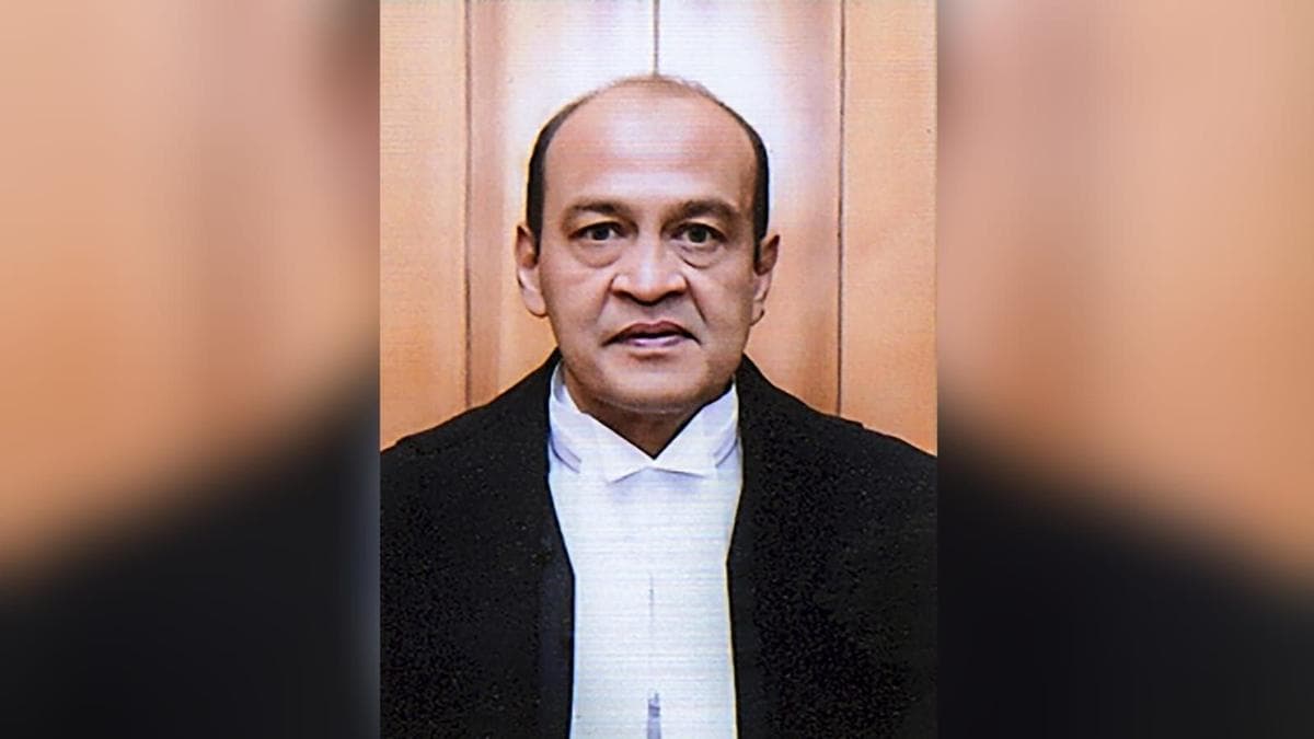 Justice Yashwant Varma inquiry: What the panel found and what happens next? | Explained