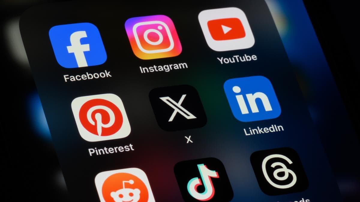Opposition leaders caution against granting L-G enhanced powers over telecom in J&K
