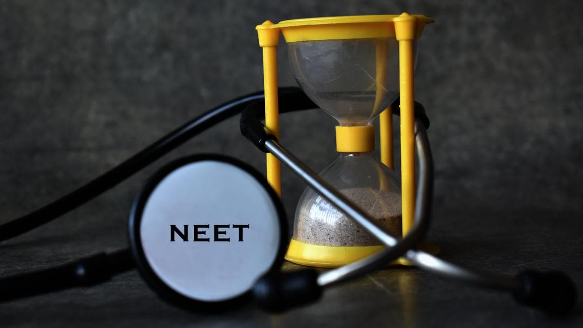 NTA floats ₹7.5 crore tender for security services to protect critical infrastructure