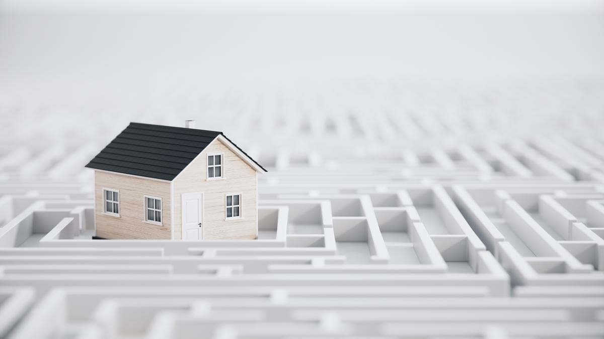 How Kerala’s ageing population is reshaping housing demand