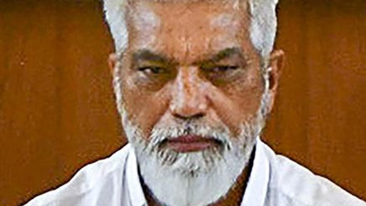 Linguistics over licences in Maharashtra