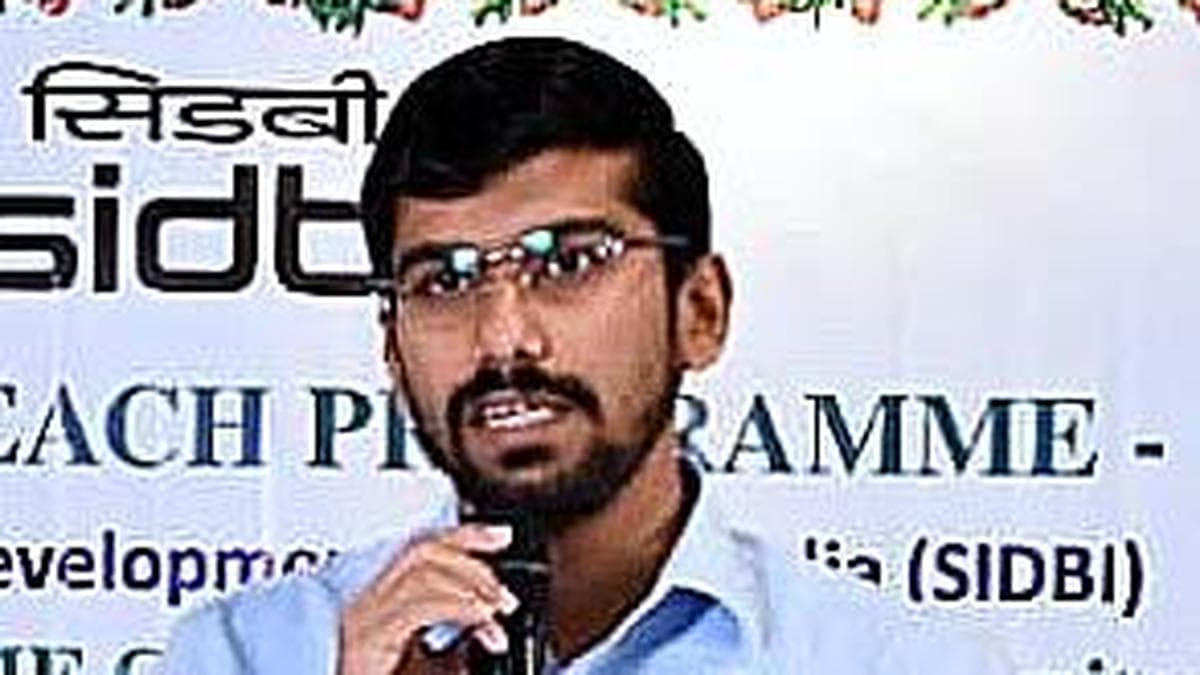 Anantapur to host conference on drought, natural farming on June 17
