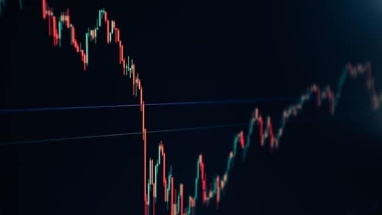Europe’s economy is a mess. Its stock markets are a steal