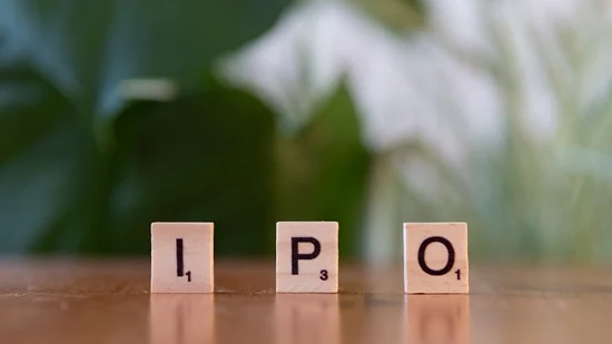 Zepto, Truhome Finance to lead IPO rush as firms target over ₹25,000 crore