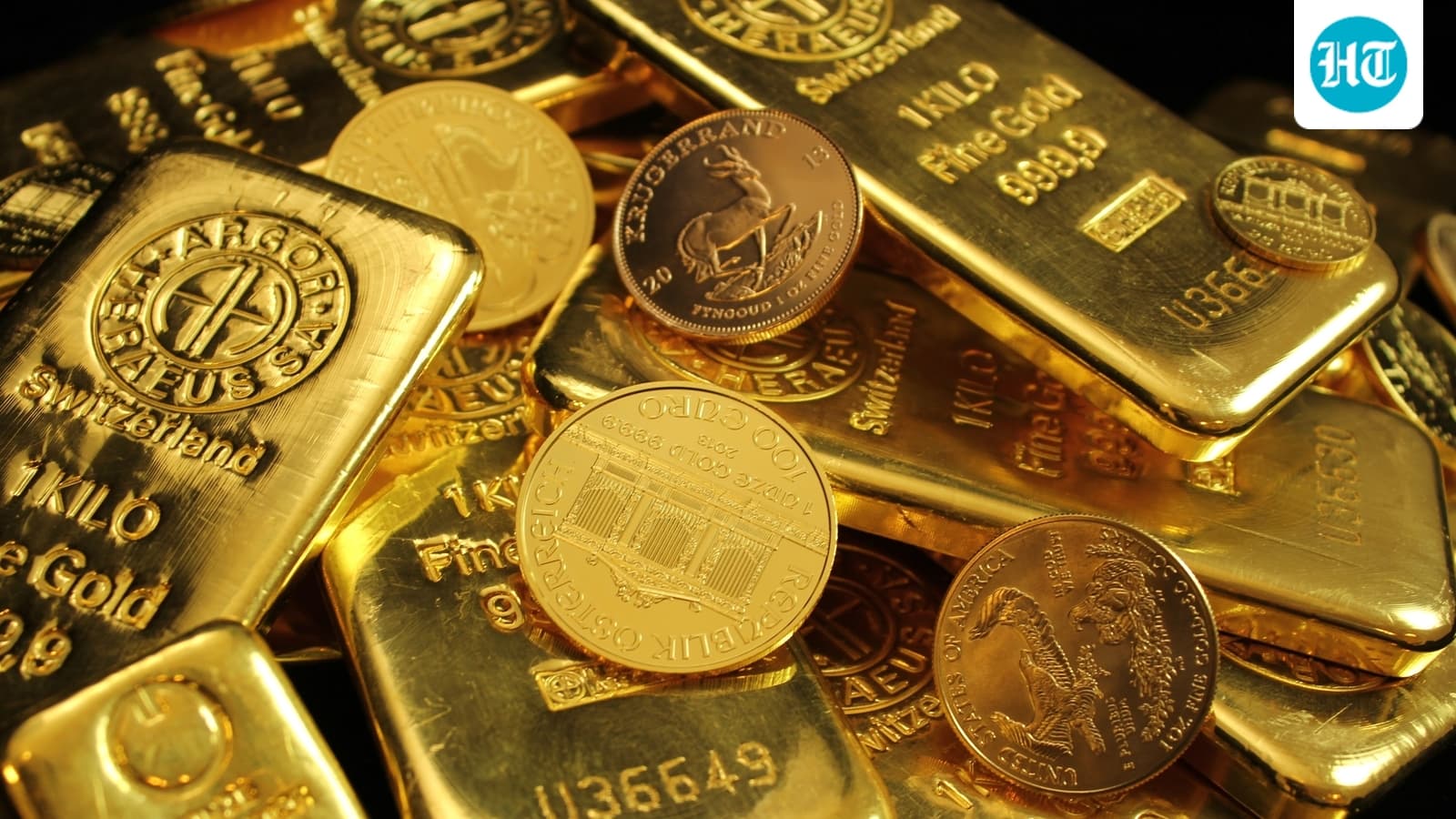 BIS raises gold hallmarking fee to ₹75 per article ahead of festive season