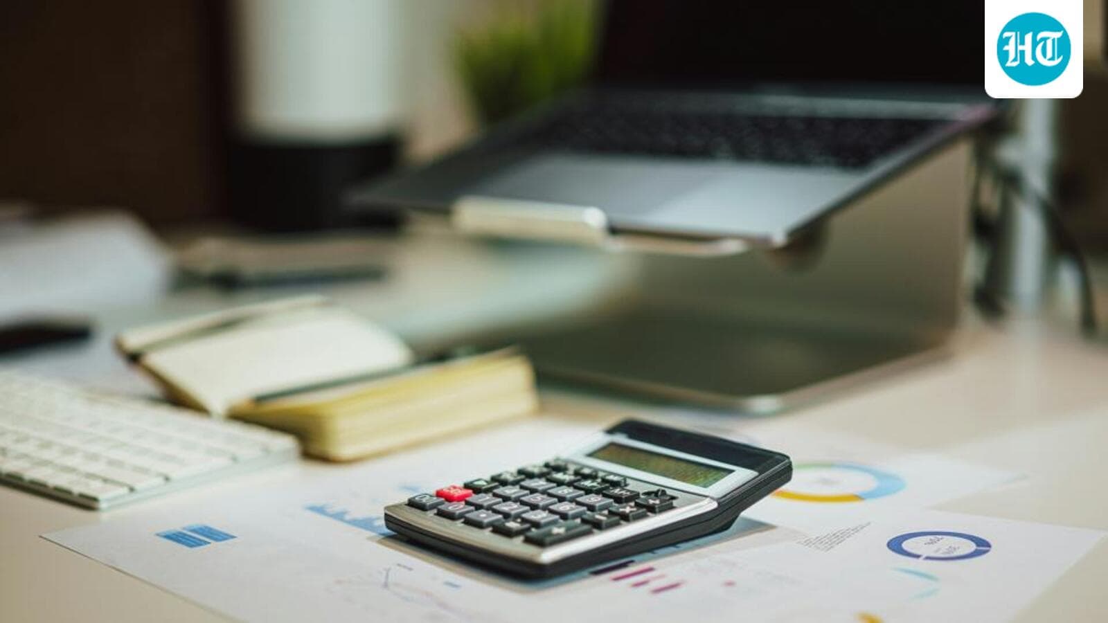 Gross direct tax collections surge 15% to ₹14.32 lakh crore