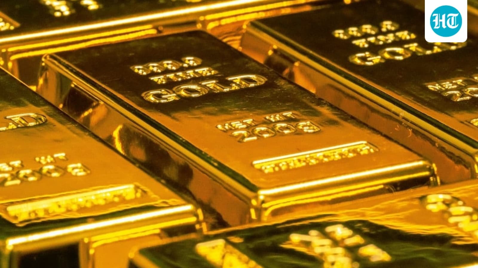 Gold declines ₹2,600 to ₹1.5 lakh/10g; silver tumbles ₹5,000 to ₹2.32 lakh a kg