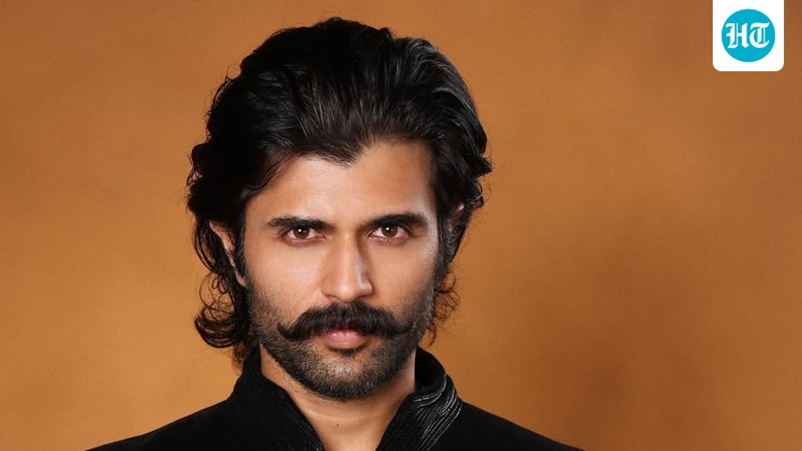 Vijay Deverakonda’s UNHYPE sells out 10,000 signature routines, generates ₹1.3 Crore revenue in two weeks
