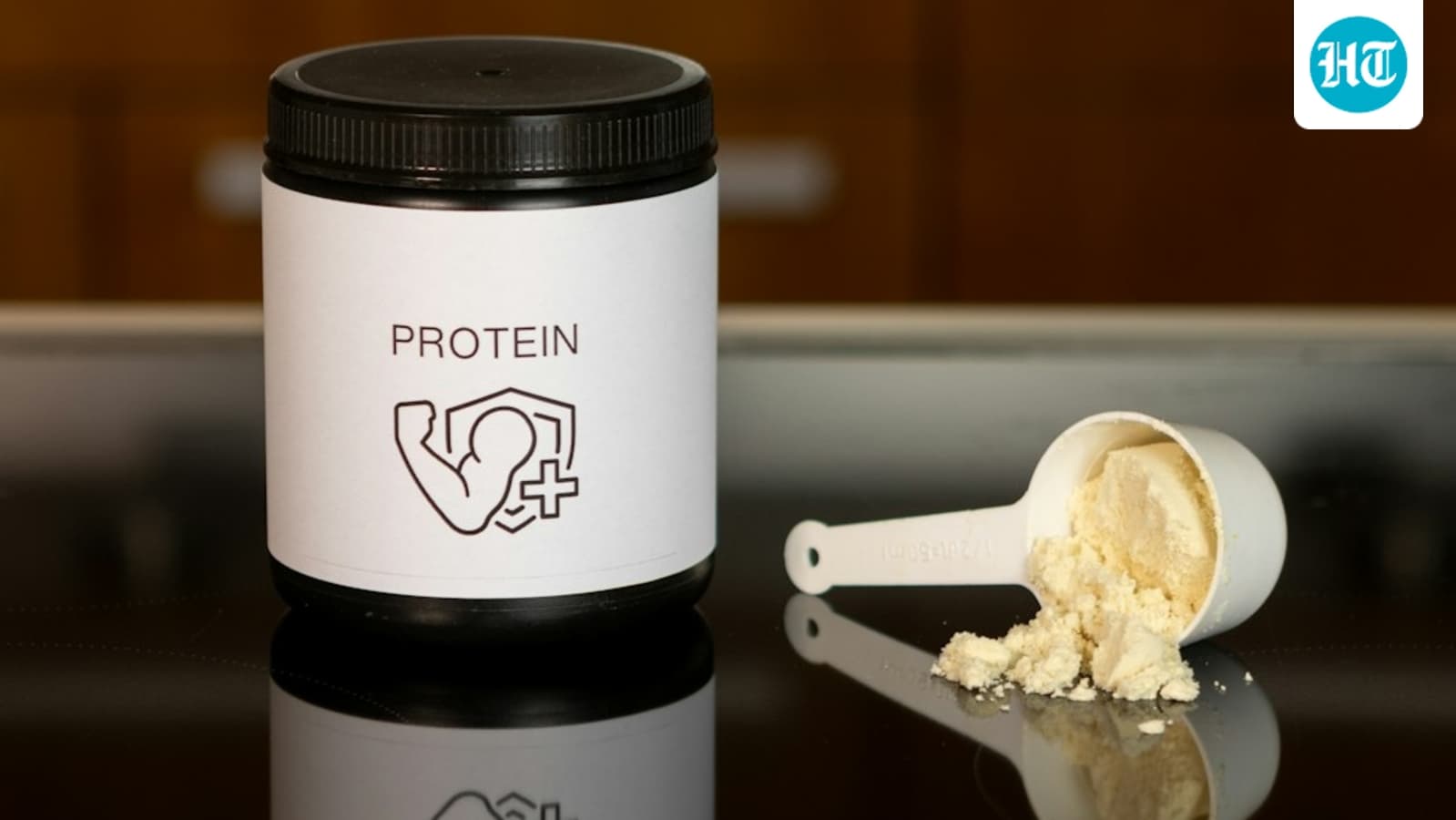 Food firms flock to yeast protein as whey prices rise