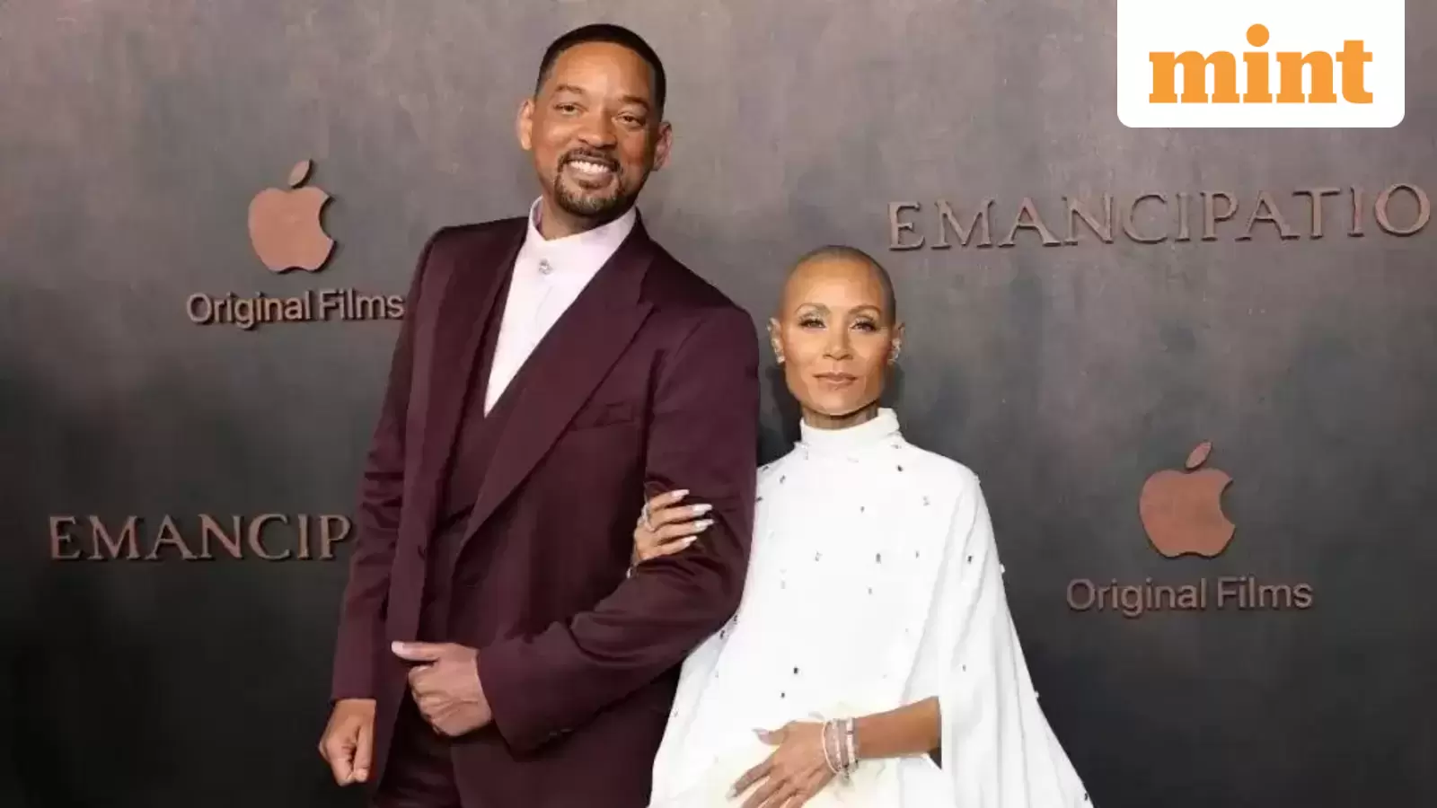 Quote of the Day by Will Smith: Too many people spend money they haven't earned'