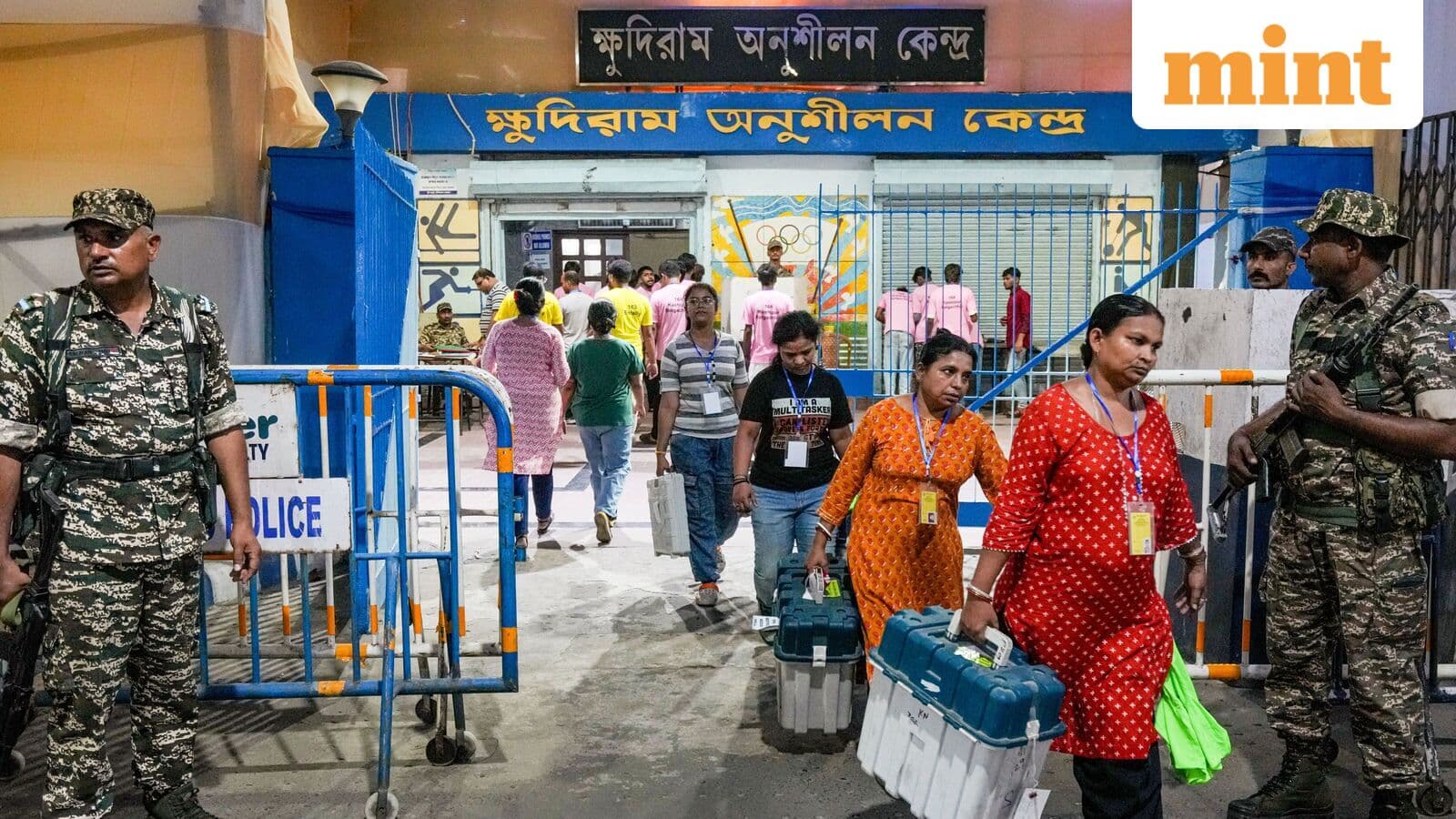 Crisis of shrinking dreams: can West Bengal’s new government reverse its economic descent?