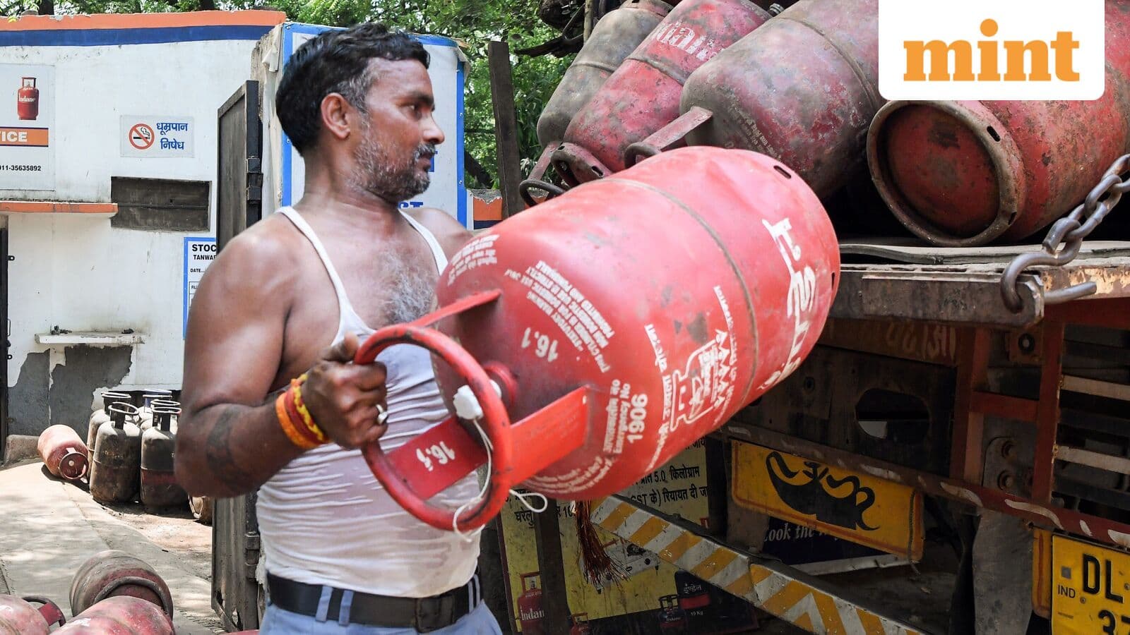 Petrol, diesel prices hiked? Check latest fuel rates in Delhi, Mumbai, Bengaluru and other key cities on 2 May