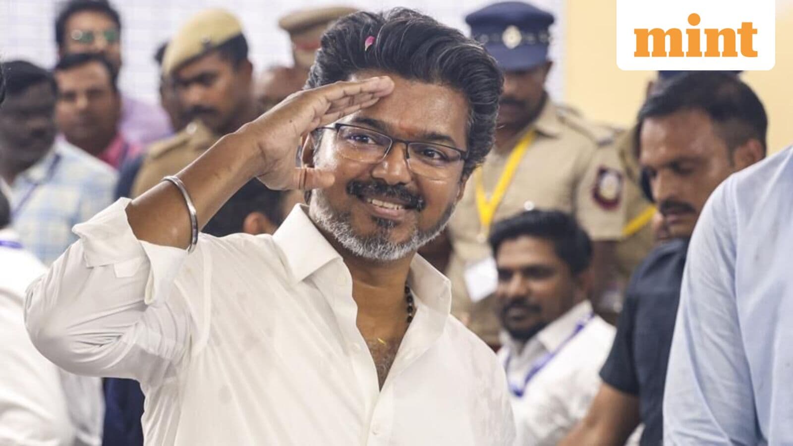 TVK wrests nearly half of DMK, AIADMK seats — but why is Vijay's CM dream so near yet so far