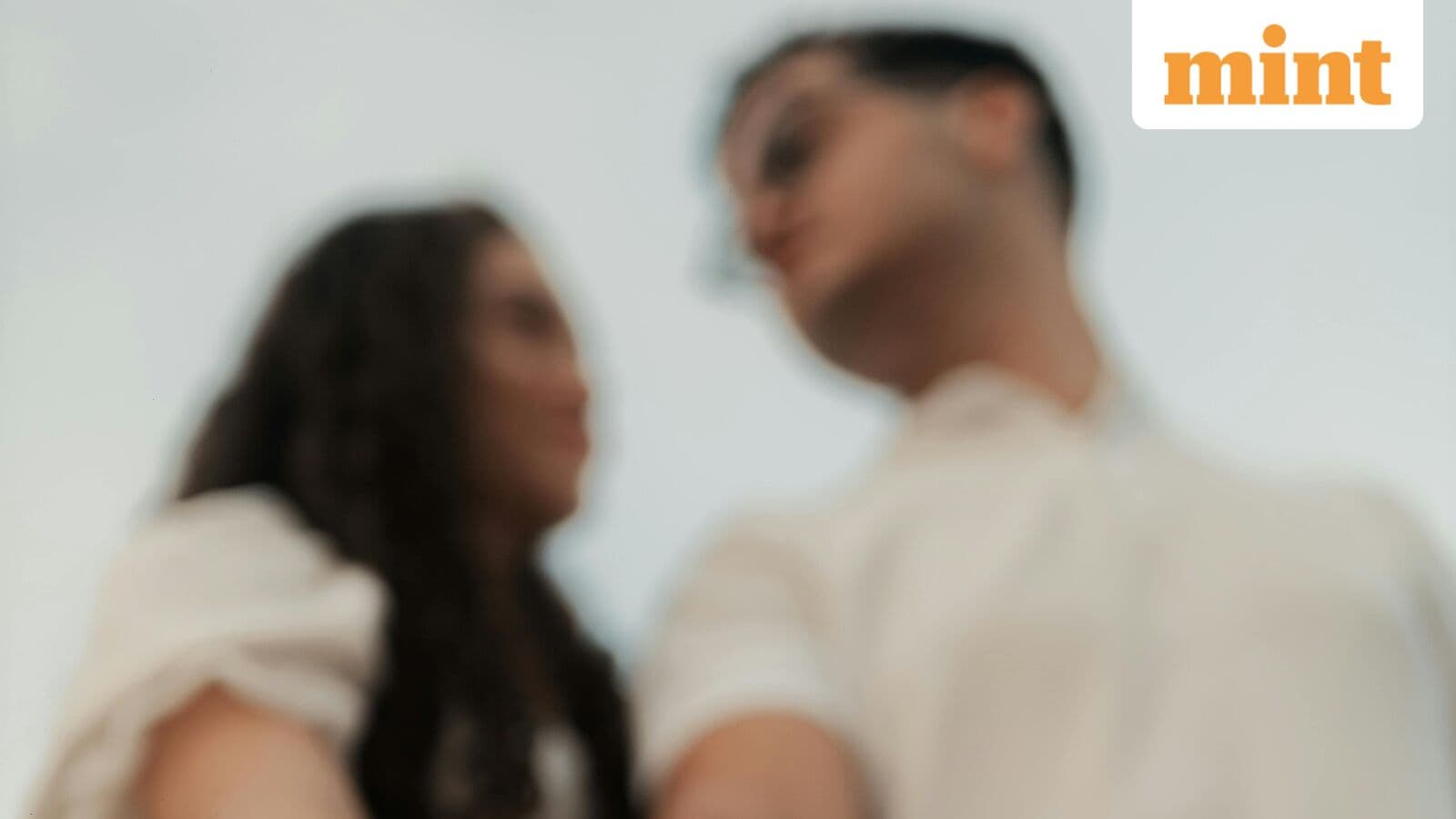 Why do people date colleagues? Survey finds 40% cheated on partners with co-workers