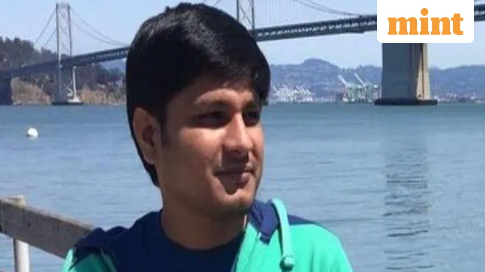 Indian-origin techie dies of Valley Fever in California after month-long battle, family launches fundraiser