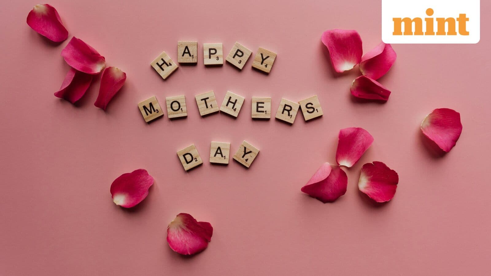 When is Rabindra Jayanti 2026 — May 7 or May 9? Why Tagore's birthday is being celebrated twice this year?