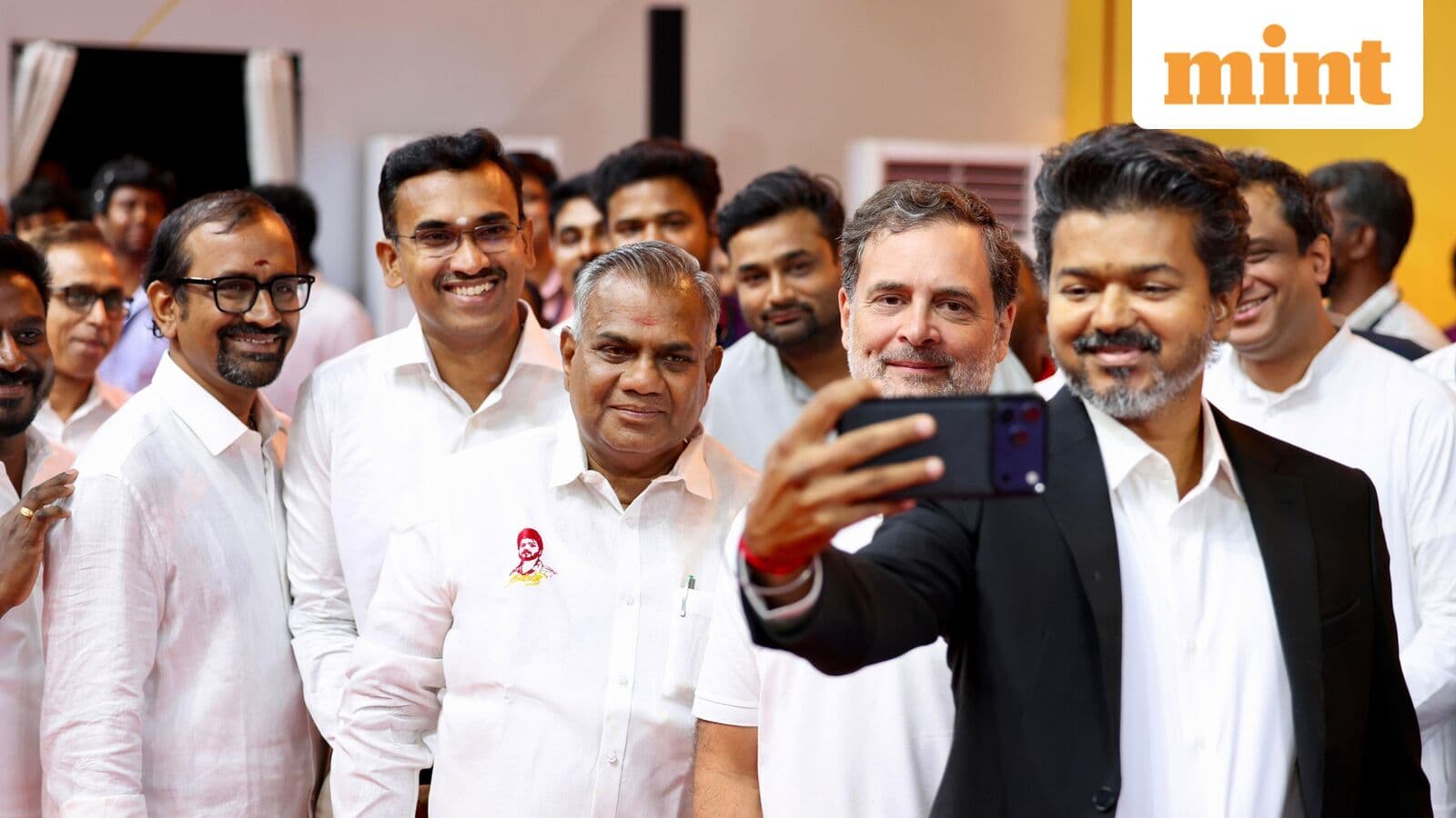 UDF won elections a week ago, but Kerala CM name is still not out. Why Congress is yet to decide
