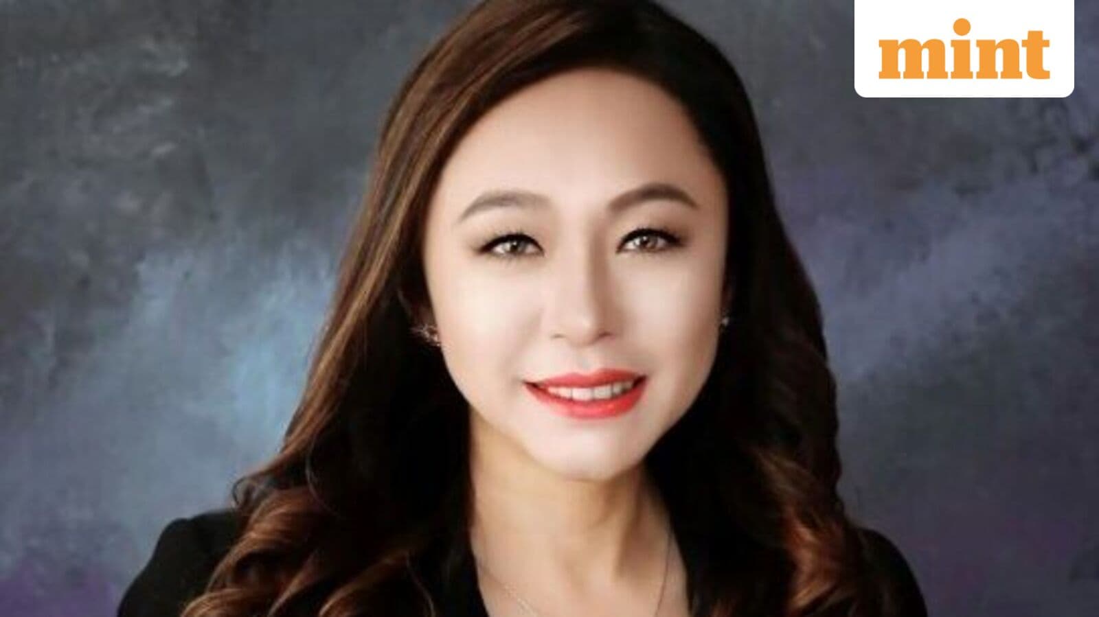 Who is Eileen Wang? California mayor pleads guilty to acting as illegal China agent in federal case