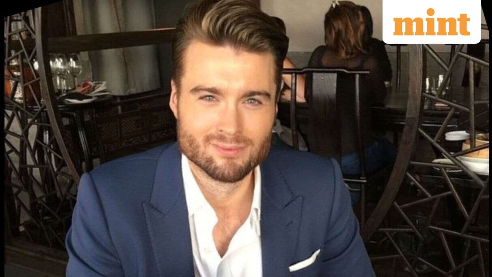 Quote of the day by Pete Cashmore on entrepreneurial success: ‘Execution really shapes whether your company….’
