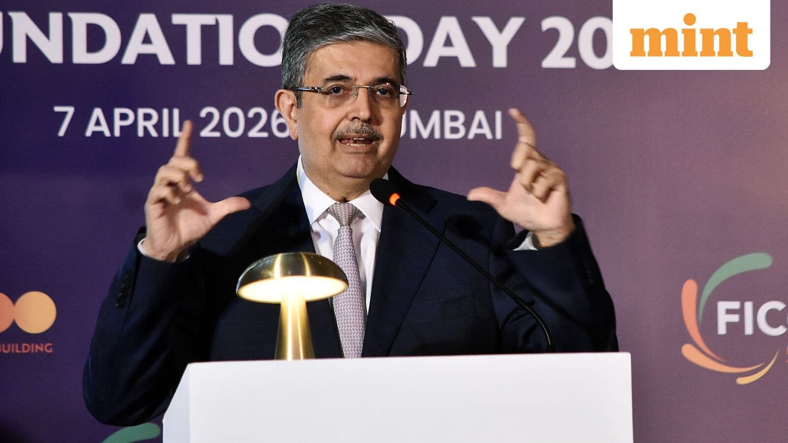 India initiates precautionary surveillance following Hantavirus outbreak on global Cruise Vessel