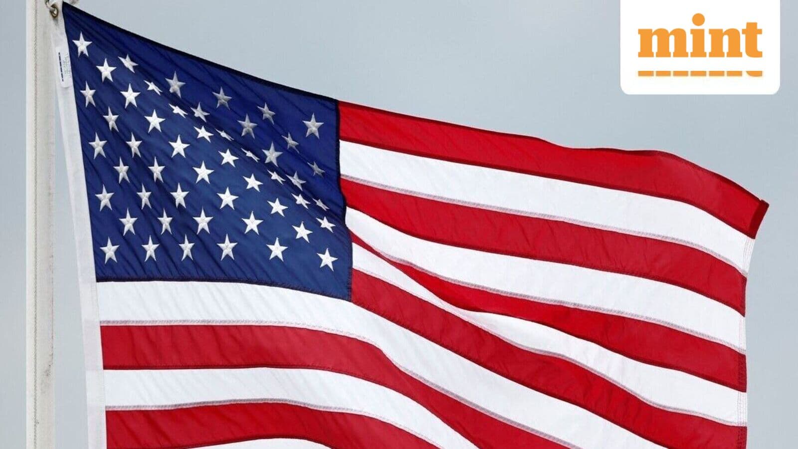 America ranked 18th in best countries behind Switzerland, Denmark and Sweden in new report