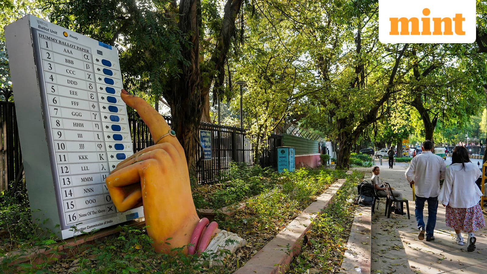 UDF won elections a week ago, but Kerala CM name is still not out. Why Congress is yet to decide